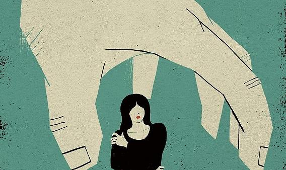 客戶談判為什么總處于弱勢？