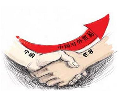 日常的外貿工作都有些什么？