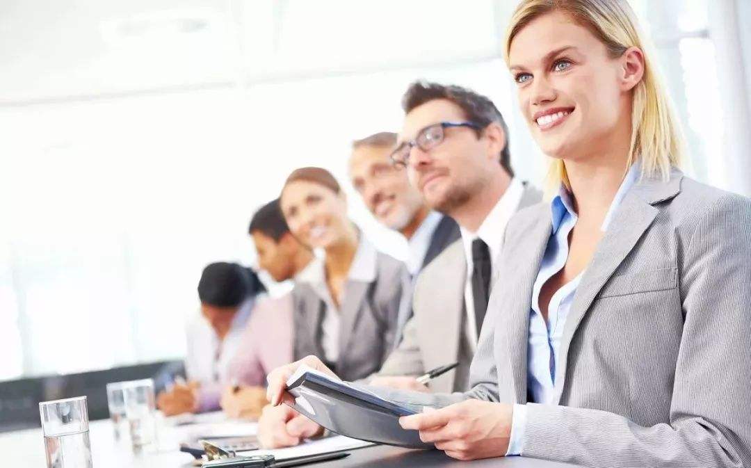 阿里國際站運(yùn)營篇：3招牢牢套住買家，不發(fā)詢盤不給走！