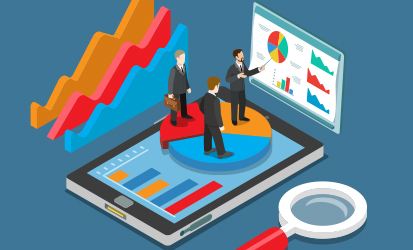 阿里國際站代運(yùn)營篇:：掌握好這幾個(gè)技巧，留住訪客促轉(zhuǎn)化