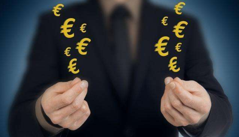 阿里國際站設(shè)計(jì)篇：讓成單率翻倍的詳情頁制作技巧，get！