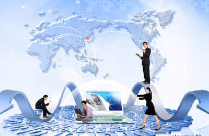 阿里國際站代運(yùn)營篇：你的產(chǎn)品，如何強(qiáng)力突破同質(zhì)化的重圍