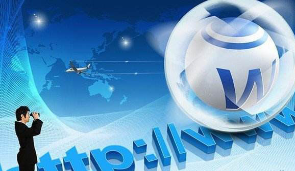 玩轉(zhuǎn)網(wǎng)絡(luò)營銷，中小企業(yè)究竟應(yīng)該抓住哪幾個關(guān)鍵點？