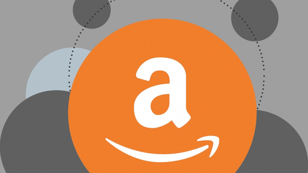 數(shù)據(jù)管家新增「詞收藏」功能，直接用于發(fā)品優(yōu)化