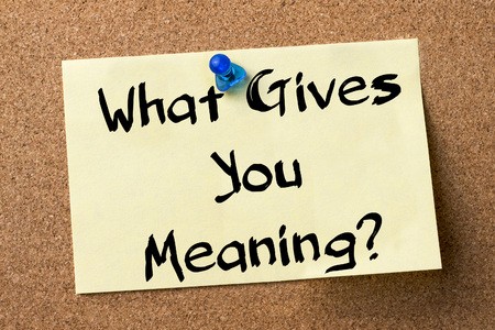 詢盤(pán)各類標(biāo)簽的含義