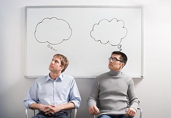 阿里國際站運營篇：垃圾詢盤真的垃圾嗎？