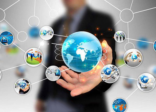 2020下半年外貿(mào)企業(yè)如何拓展客戶？