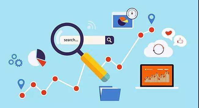 如何評(píng)估外貿(mào)營(yíng)銷的效果？