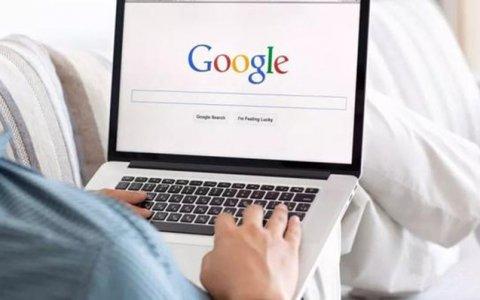 提升外貿(mào)網(wǎng)站谷歌排名，從這5個(gè)角度入手很有效！