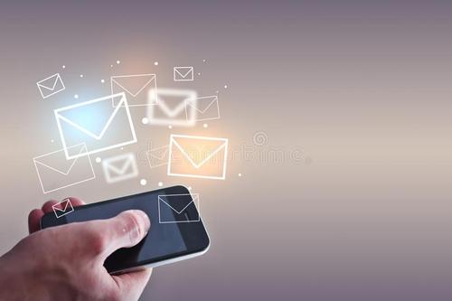 六大關(guān)鍵技巧，逆轉(zhuǎn)你的郵件群發(fā)績(jī)效