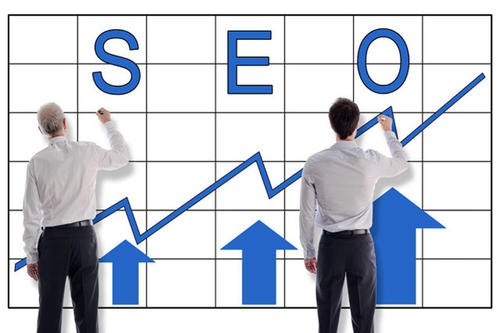 外貿(mào)推廣中常見5個(gè)建站雷區(qū)，千萬不要踩！