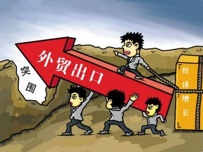 外貿(mào)網(wǎng)站推廣4個(gè)常見誤區(qū)，看看你有沒有中招！