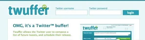 外貿推廣必看！Twitter推廣方法