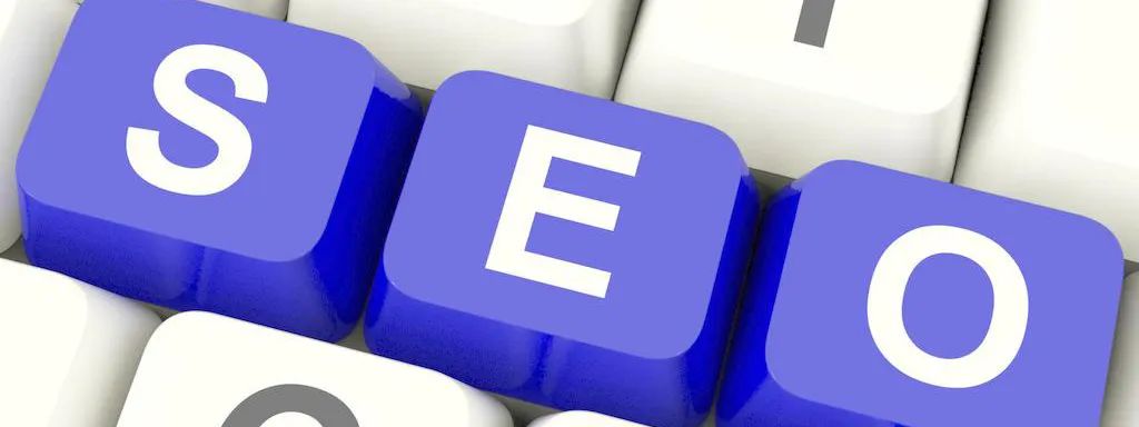 國際站運營技巧│如何實現(xiàn)行業(yè)的Top10？